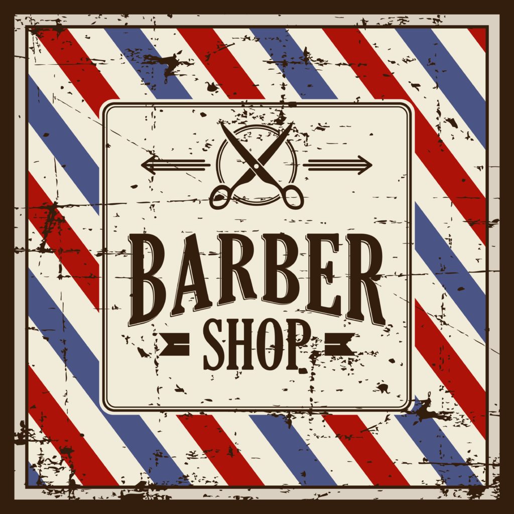 Cinq étoiles Coiffeur Barber Shop Saint-mandé Photos