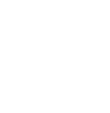 American_Crew