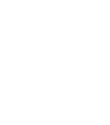 pronails_blanc